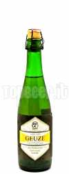 De Cam Geuze 37,5Cl De Cam Geuze 37,5Cl